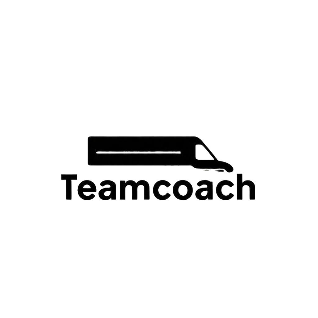 Teamcoach logo